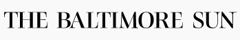 The Baltimore Sun