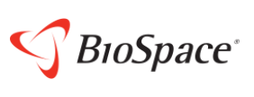 BioSpace