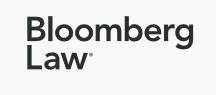 Bloomberg Law