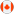 Canadian flag