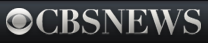 CBS News