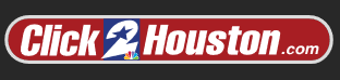 Click2Houston