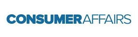 Consumer Affairs