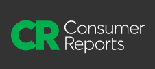 Consumer Reports On Health Magazine