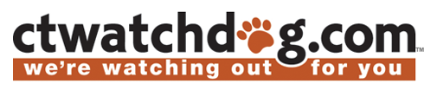 CTWatchdog