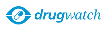 Drugwatch