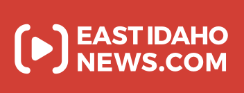 East Idaho News