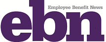 Employee Benefit News
