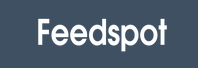 Feedspot