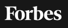Forbes