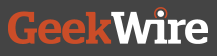Geek Wire