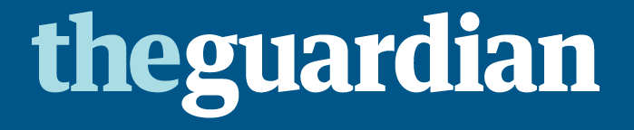 The Guardian