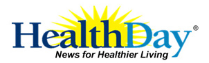 HealthDay