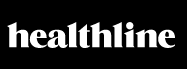 Healthline