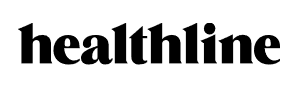 Healthline