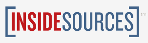 InsideSources