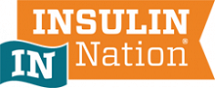 Insulin Nation