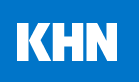 Kaiser Health News