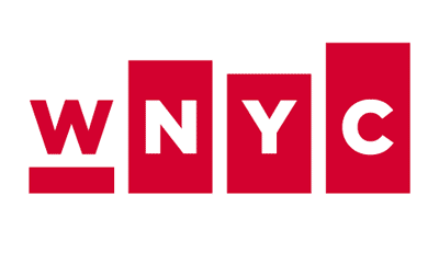 WNYC The Leonard Lopate Show