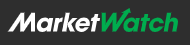 MarketWatch