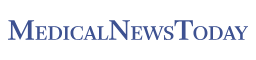 MedicalNewsToday