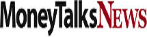 MoneyTalksNews.com