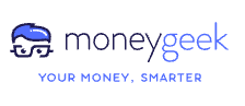 MoneyGeek
