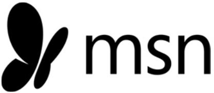 MSN