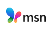 MSN
