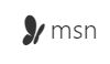 MSN Dinero
