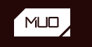 MUO