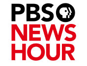 PBS