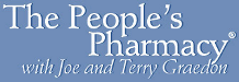 The People's Pharmacy