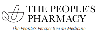 The People's Pharmacy