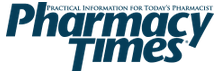 Pharmacy Times