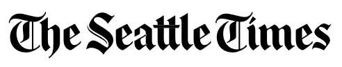 Seattle Times