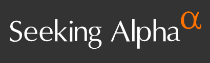 Seeking Alpha