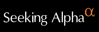 Seeking Alpha