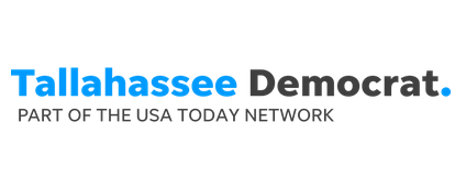 Tallahassee Democrat