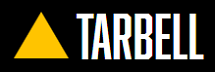 Tarbell