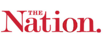 The Nation