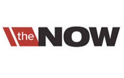 The Now