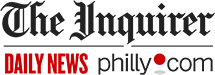 The Philadelphia Inquirer