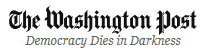 The Washington Post