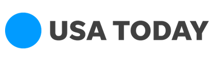 USA Today (KHN)