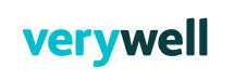 Verywell.com