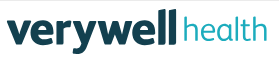 Verywell Health