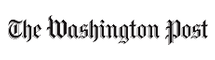 The Washington Post