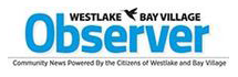 The Westlake