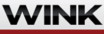 Wink News